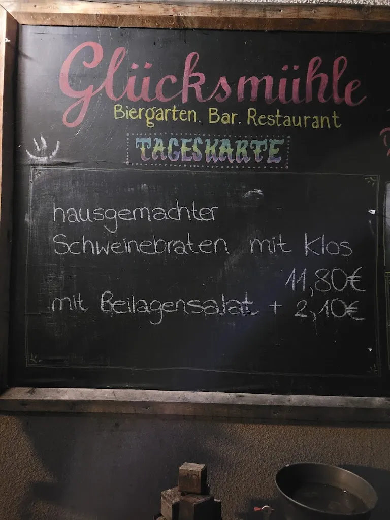 Menu_Gaststätte Glücksmühle_Happurg_image_4