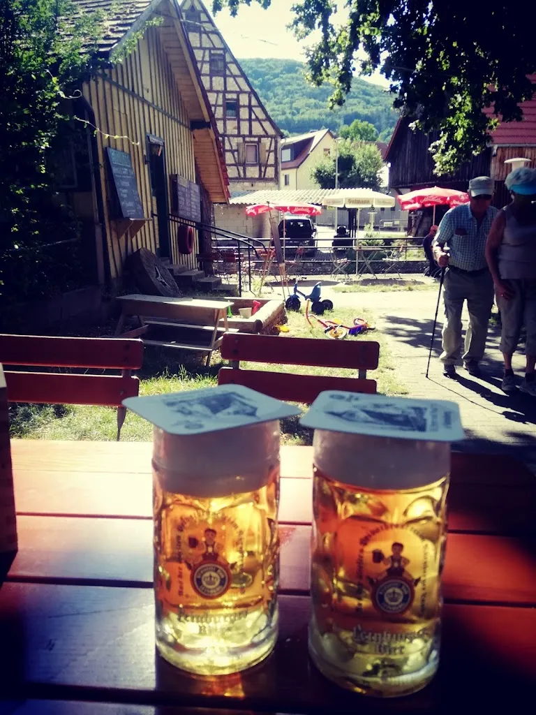 Menu_Gaststätte Glücksmühle_Happurg_image_6