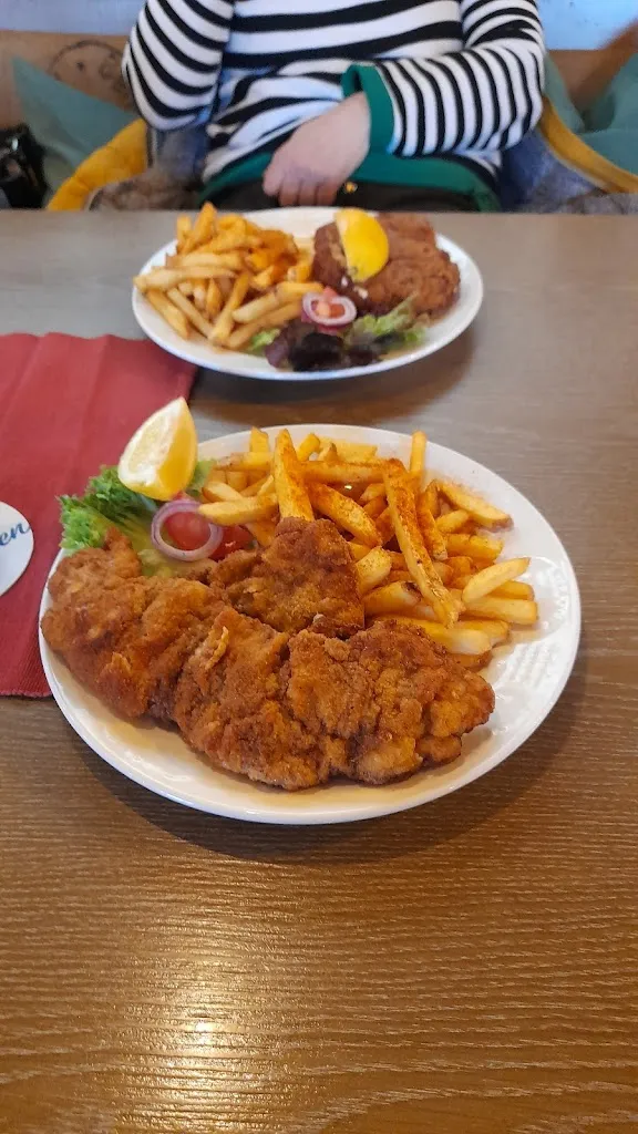 Menu_Gaststätte Glücksmühle_Happurg_image_7