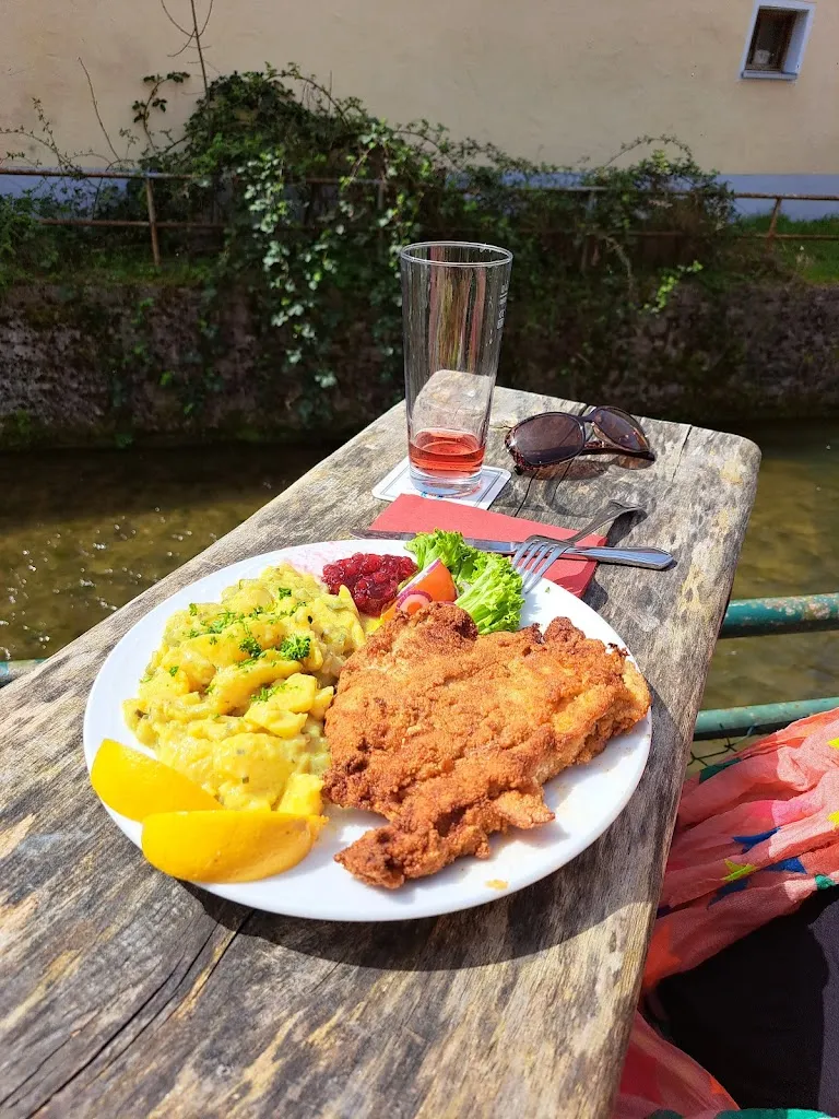 Menu_Gaststätte Glücksmühle_Happurg_image_8