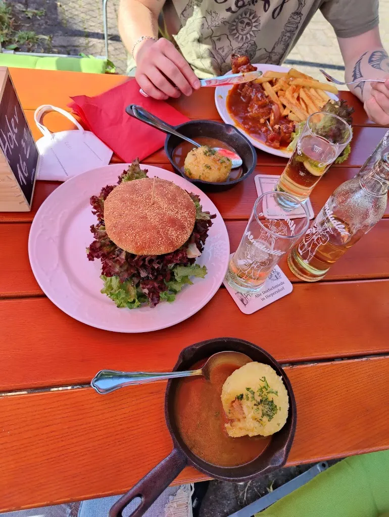 Menu_Gaststätte Glücksmühle_Happurg_image_9