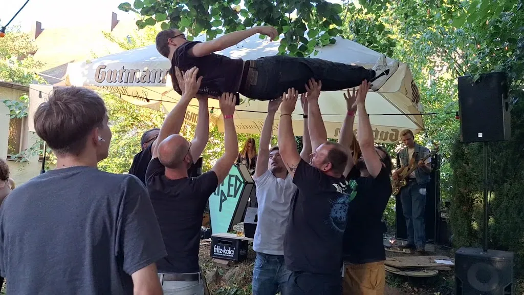 Gaststätte Glücksmühle_Happurg_slider_image_2