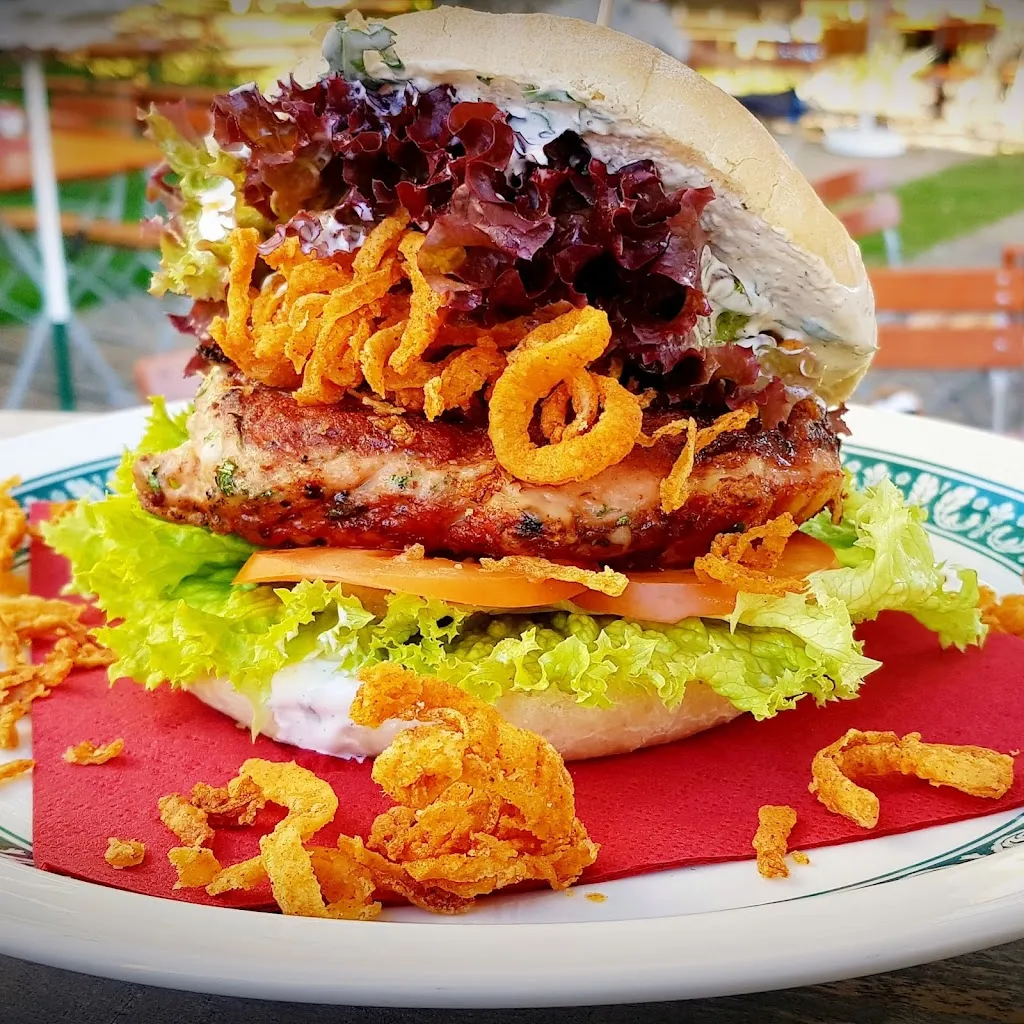 Gaststätte Glücksmühle_Happurg_slider_image_3