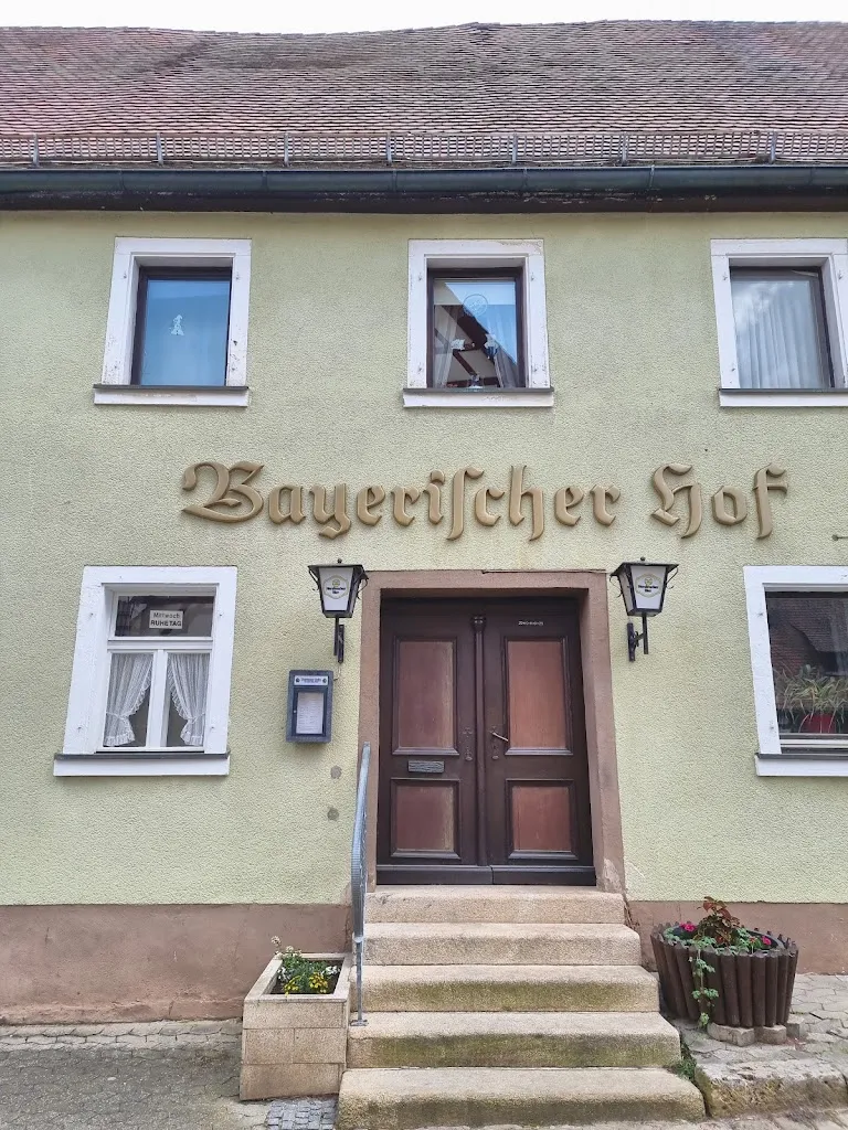 Bayerischer Hof_Happurg_slider_image_2