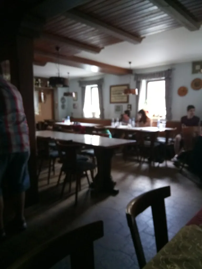 Bayerischer Hof_Happurg_slider_image_3