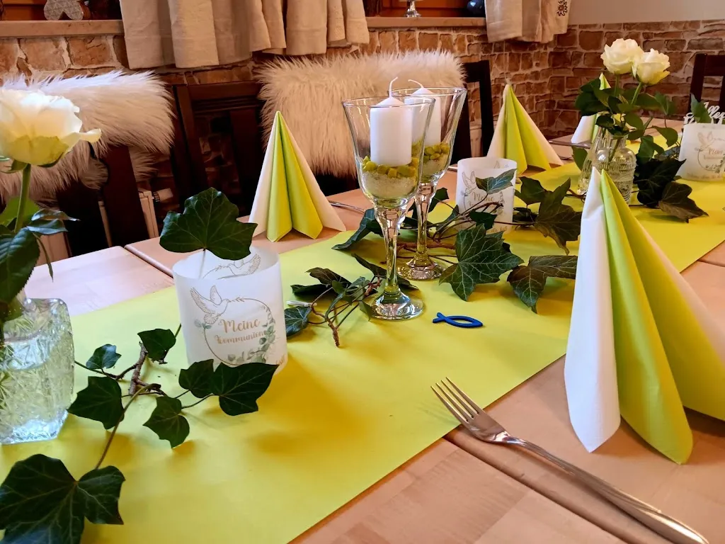 Gaststätte Edelweißhütte_Happurg_slider_image_1