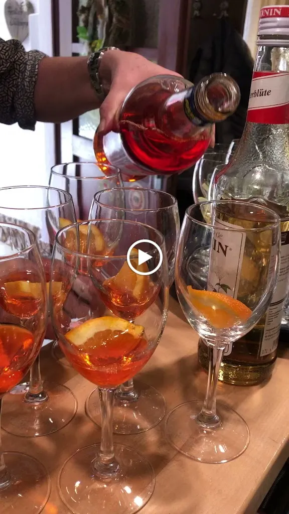 Gaststätte Edelweißhütte_Happurg_slider_image_2