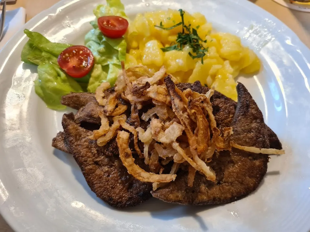 Gasthof Zum Hirschen_Happurg_slider_image_2