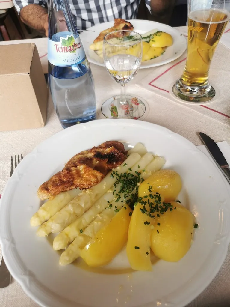 Gasthof Zum Hirschen_Happurg_slider_image_3