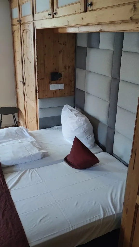 Hotel Kainsbacher Mühle_Happurg_slider_image_2