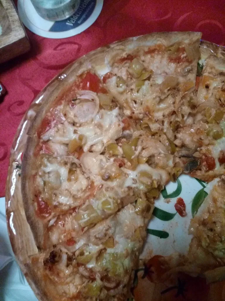 Menu_Pizzeria Romantica_Happurg_image_1