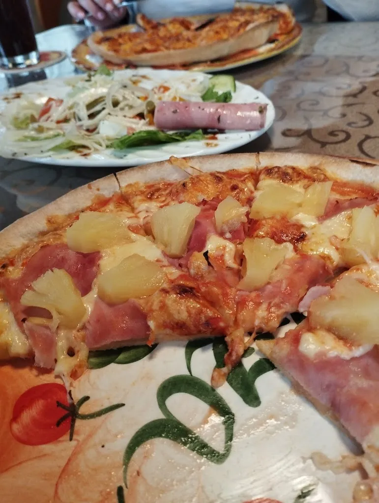 Menu_Pizzeria Romantica_Happurg_image_3