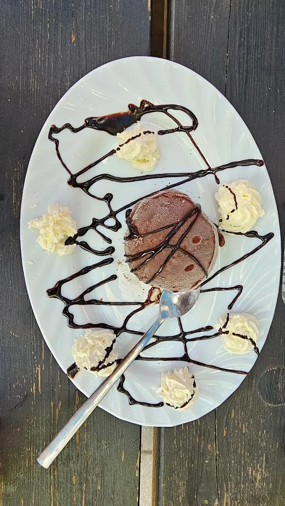 Menu_Pizzeria Romantica_Happurg_image_4