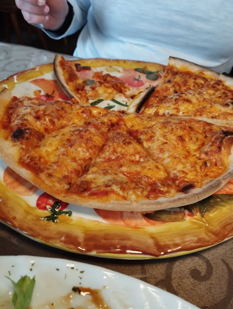 Menu_Pizzeria Romantica_Happurg_image_5