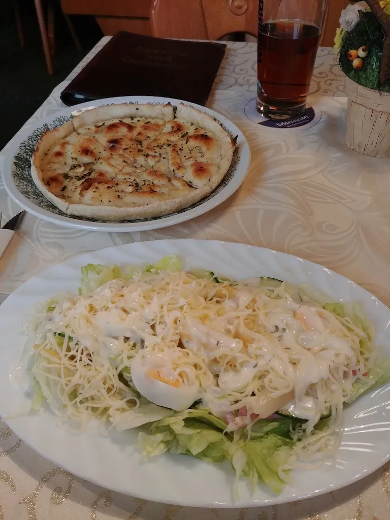 Menu_Pizzeria Romantica_Happurg_image_6