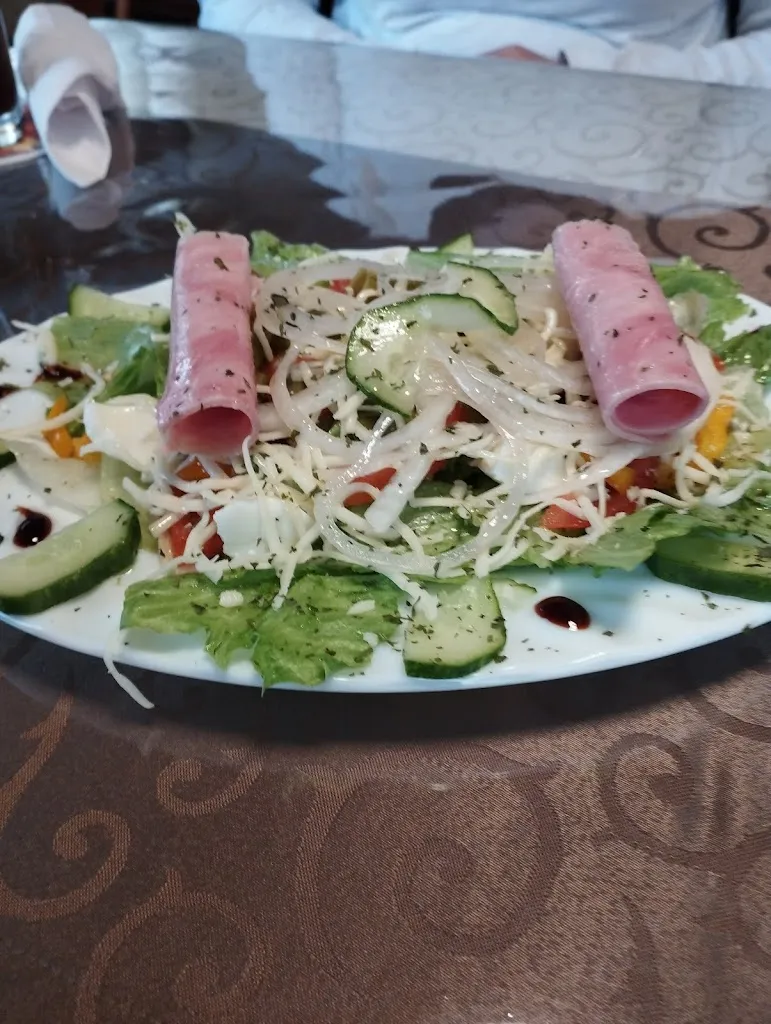 Menu_Pizzeria Romantica_Happurg_image_7