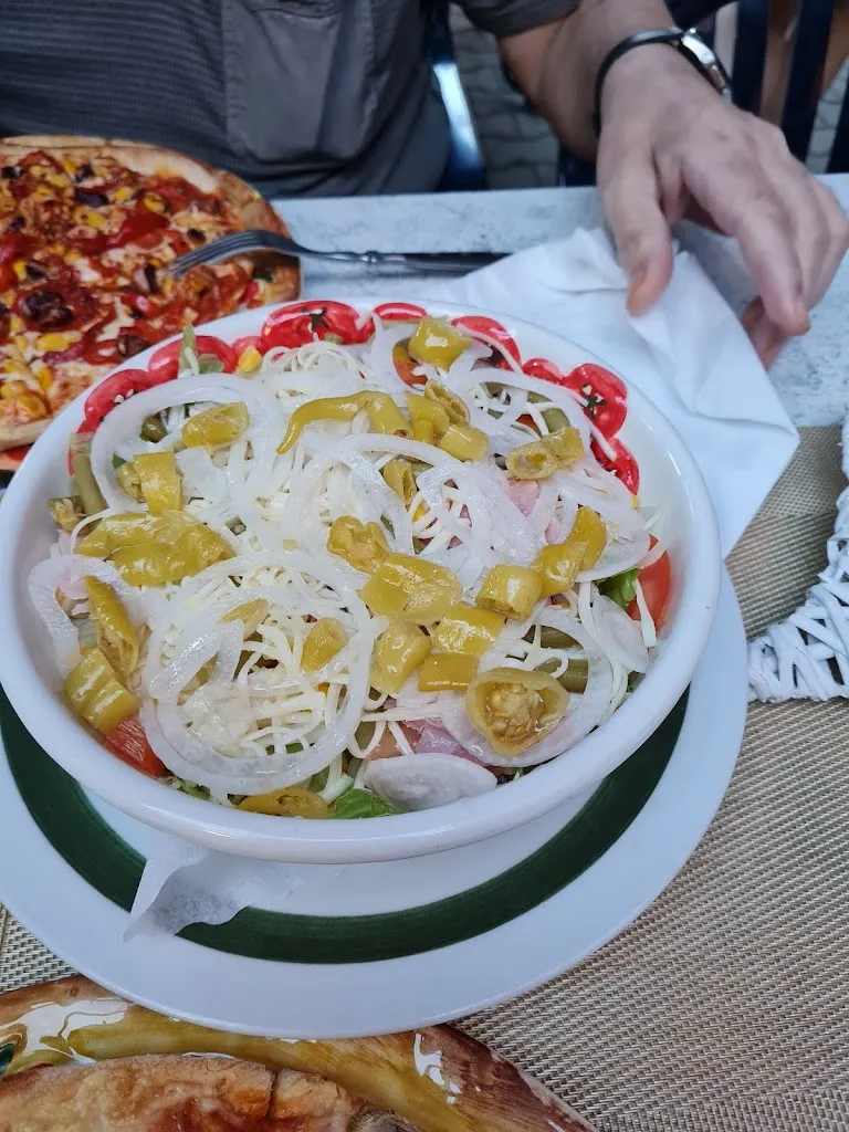 Menu_Pizzeria Romantica_Happurg_image_8