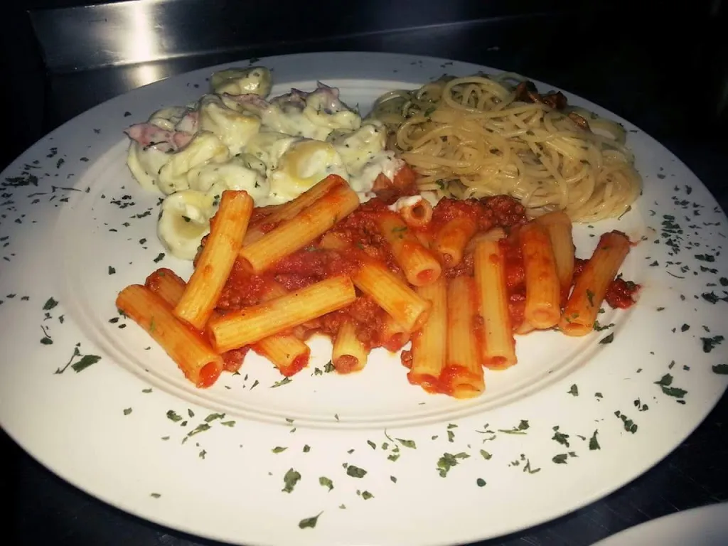 Menu_Pizzeria Romantica_Happurg_image_9