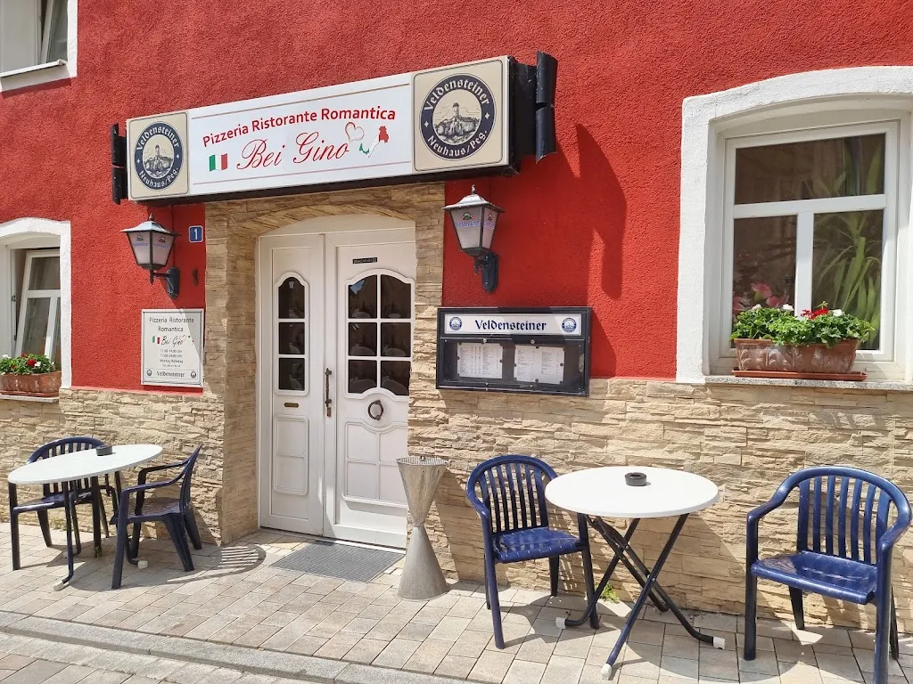 Pizzeria Romantica_Happurg_slider_image_1