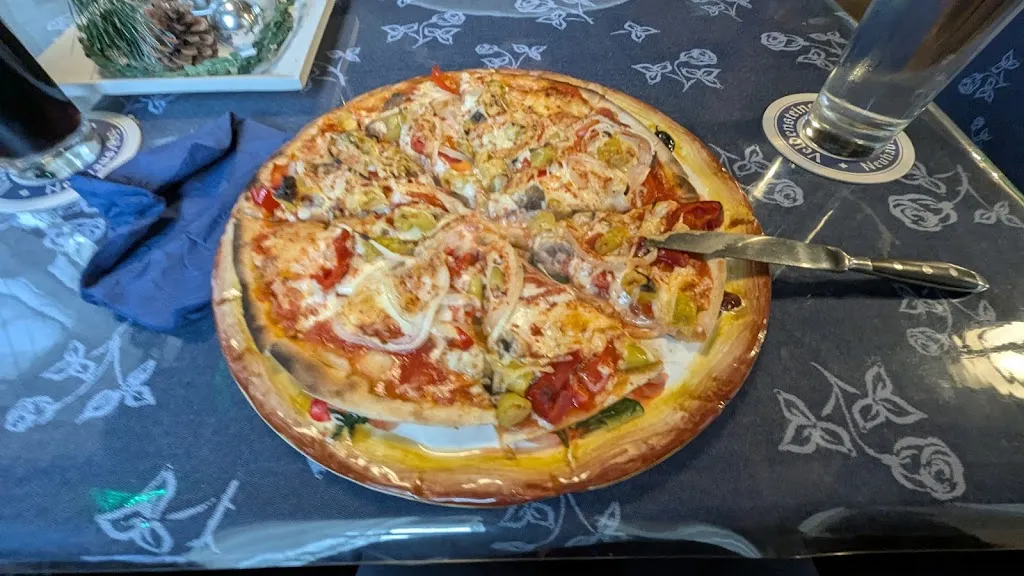 Pizzeria Romantica_Happurg_slider_image_2