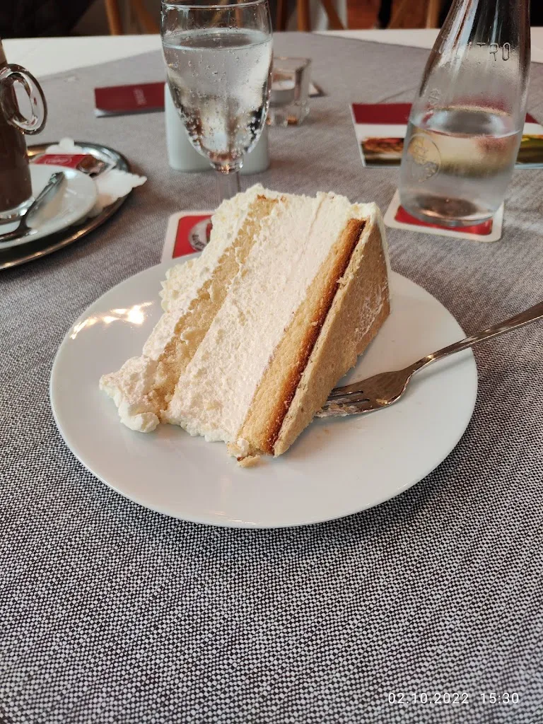 Menu_Café & Restaurant Seeterrassen_Happurg_immagine_5