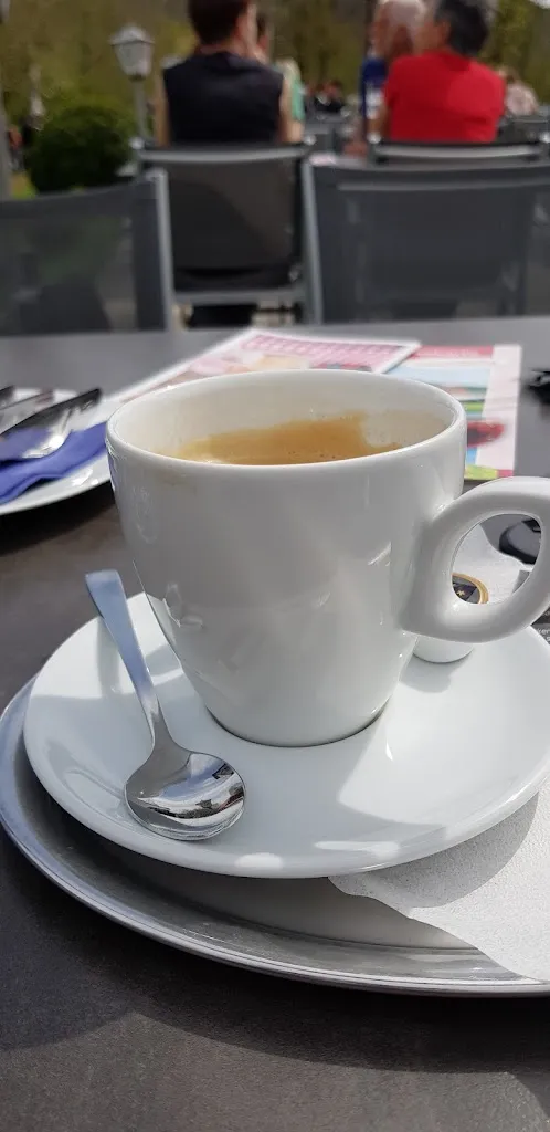 Menu_Café & Restaurant Seeterrassen_Happurg_immagine_6