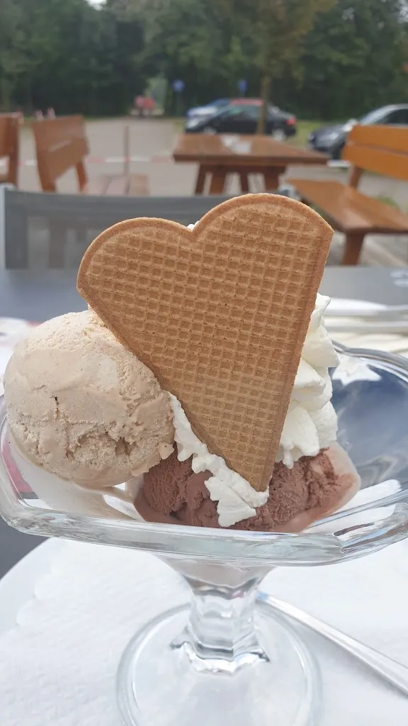 Menu_Café & Restaurant Seeterrassen_Happurg_immagine_7