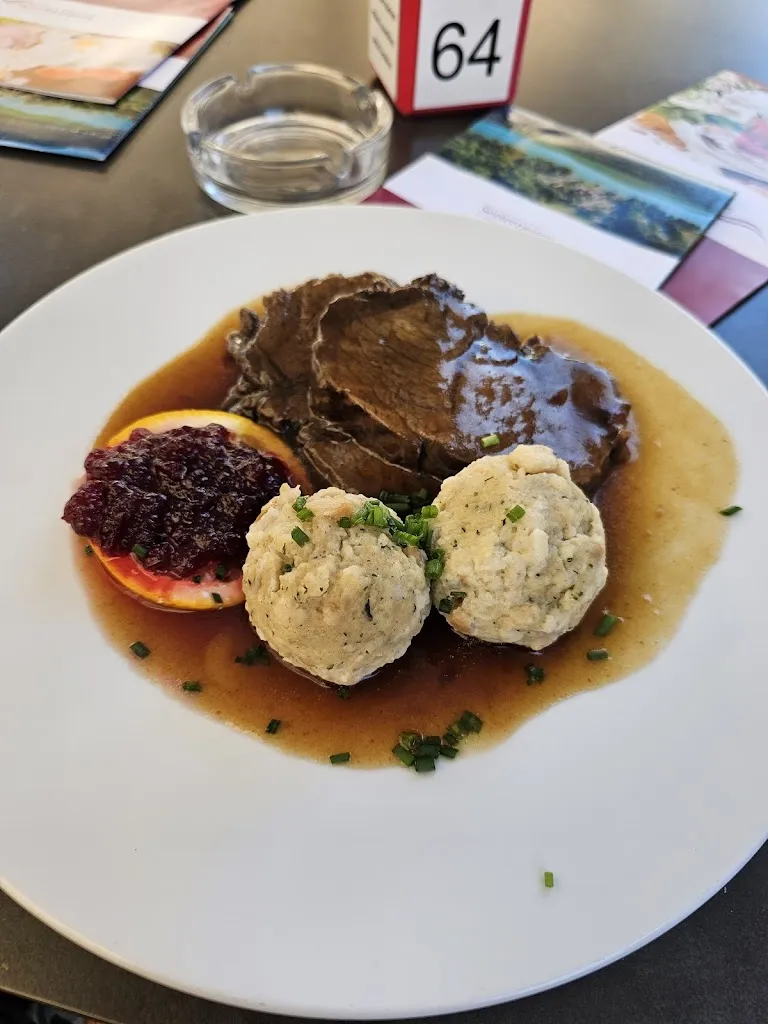 Menu_Café & Restaurant Seeterrassen_Happurg_immagine_8