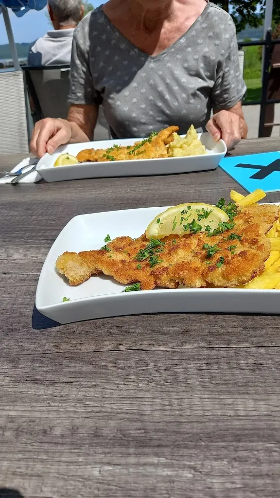 Menu_Café & Restaurant Seeterrassen_Happurg_immagine_9