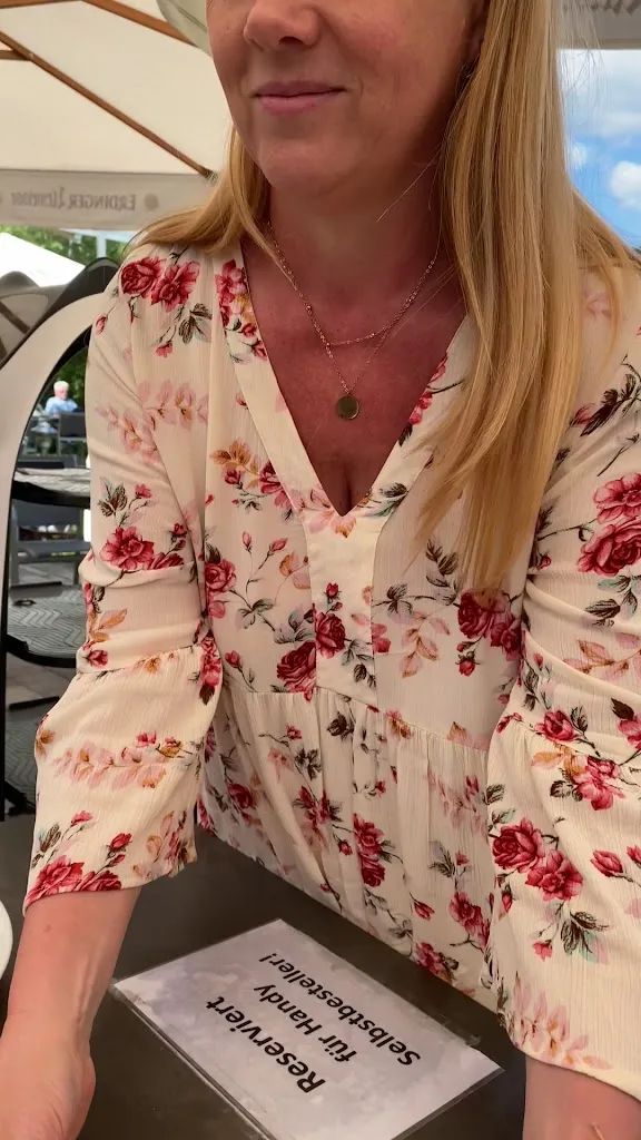 Café & Restaurant Seeterrassen_Happurg_slider_image_2