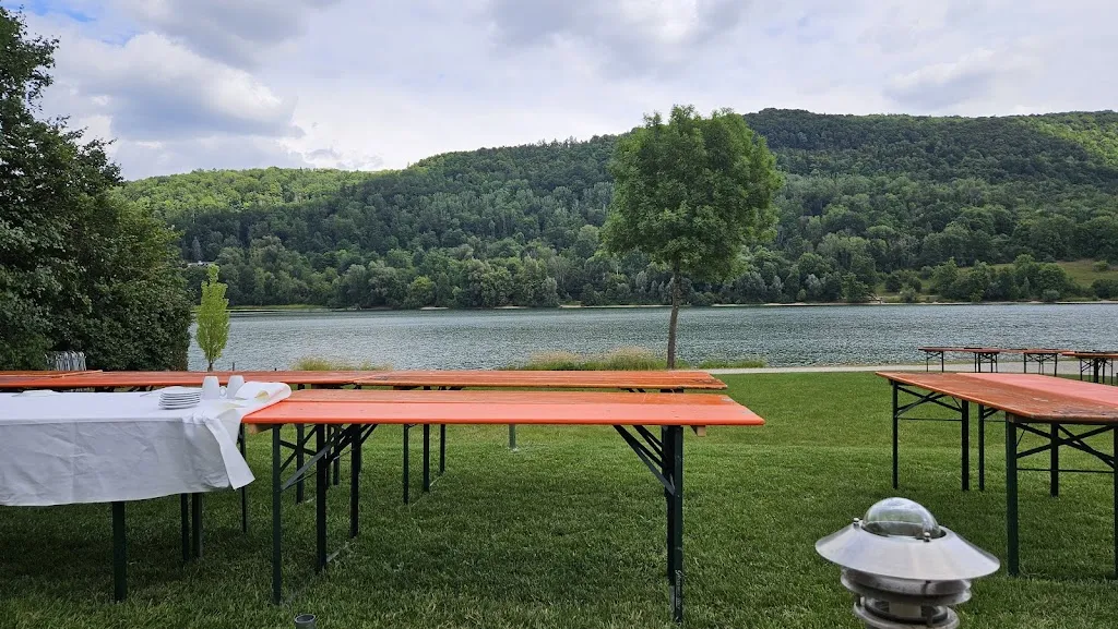 Café & Restaurant Seeterrassen_Happurg_slider_image_3