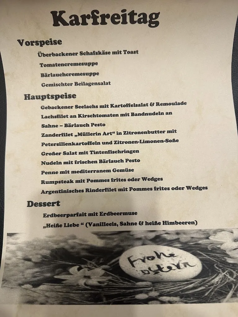 Menu_Restaurant am Baggersee_Happurg_image_4