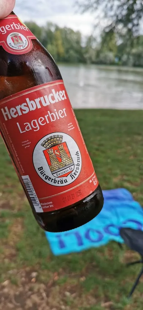 Menu_Restaurant am Baggersee_Happurg_image_5