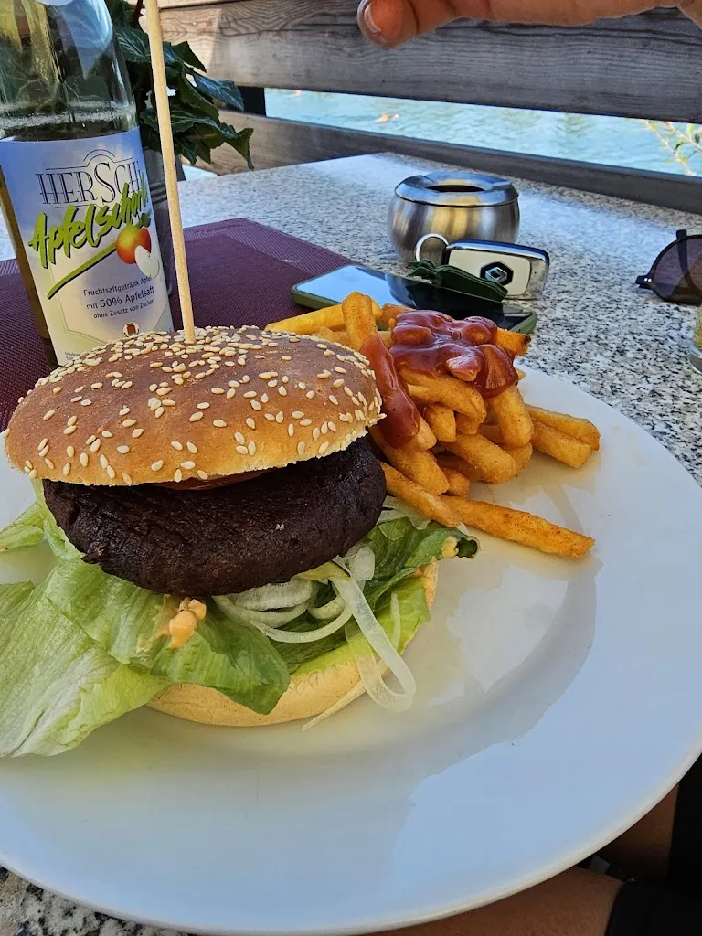 Menu_Restaurant am Baggersee_Happurg_image_6