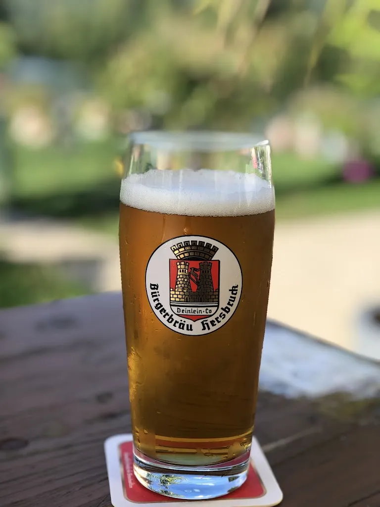 Menu_Restaurant am Baggersee_Happurg_image_7