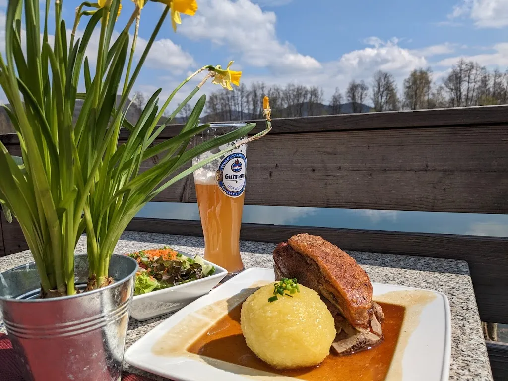 Menu_Restaurant am Baggersee_Happurg_image_9