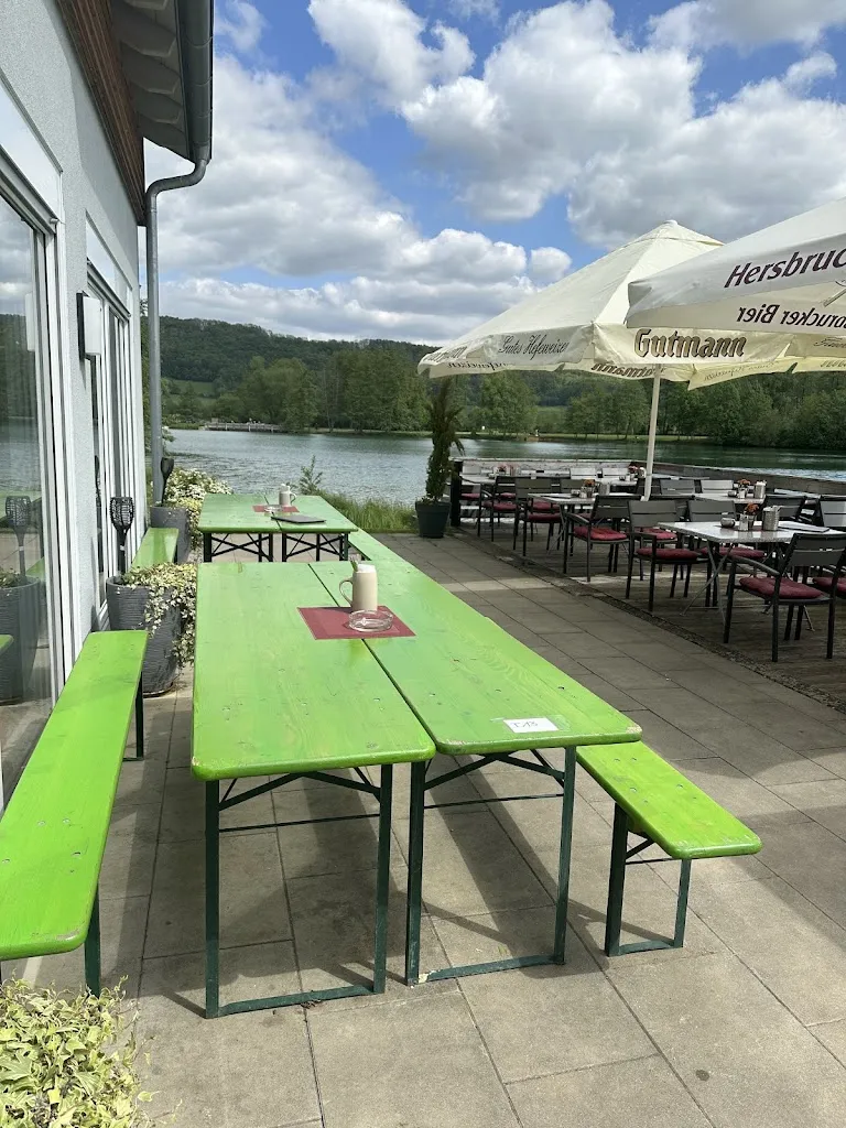 Restaurant am Baggersee_Happurg_slider_image_1