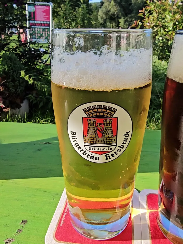 Restaurant am Baggersee_Happurg_slider_image_2