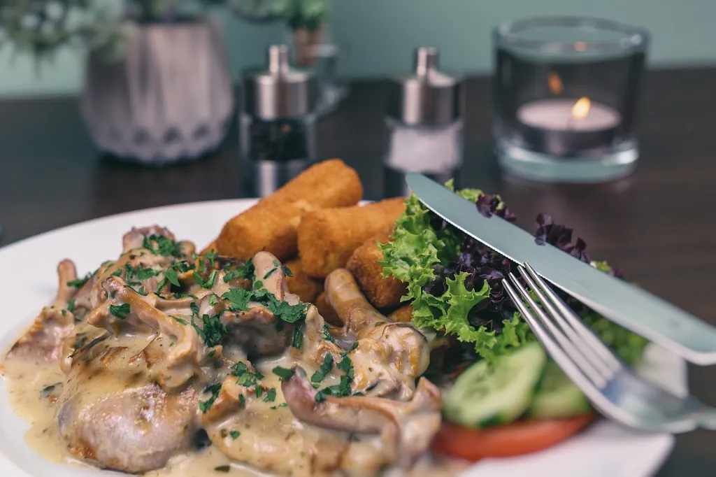 Restaurant am Baggersee_Happurg_slider_image_3