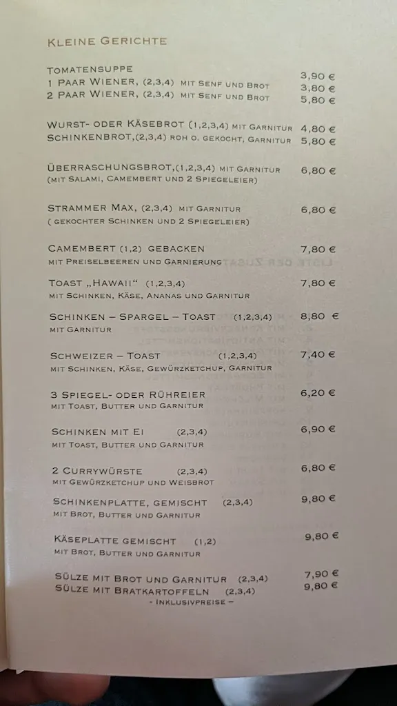 Menu_Gästehaus Café Ruff_Happurg_immagine_1