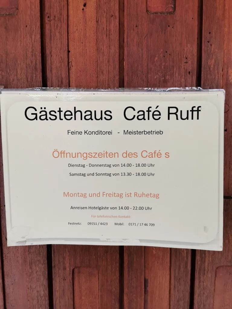 Menu_Gästehaus Café Ruff_Happurg_immagine_2