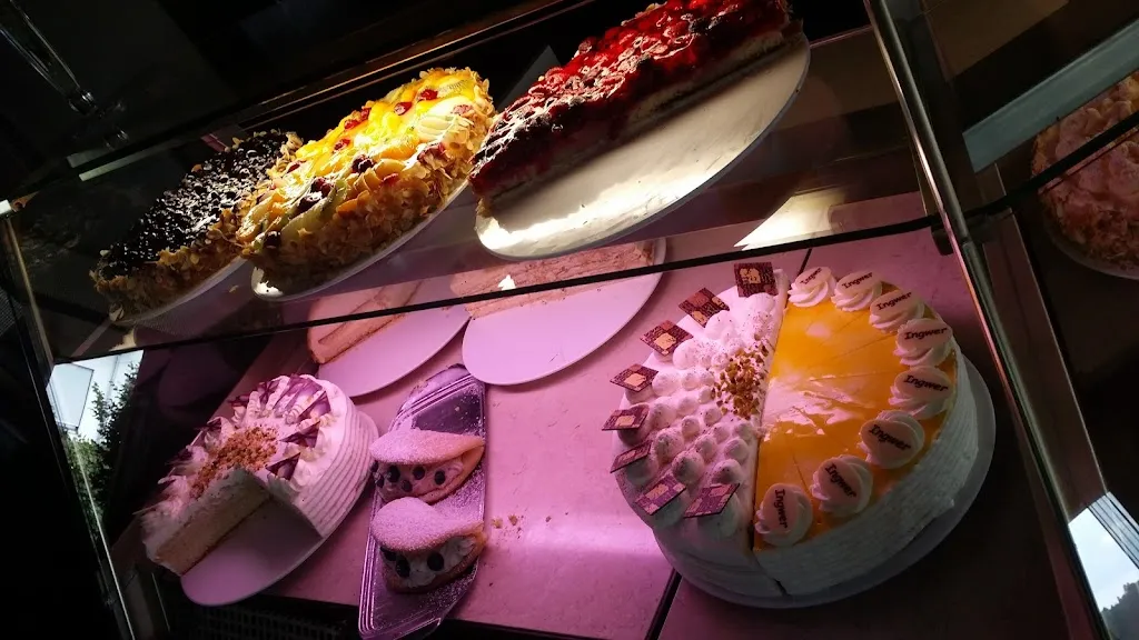 Menu_Gästehaus Café Ruff_Happurg_immagine_3