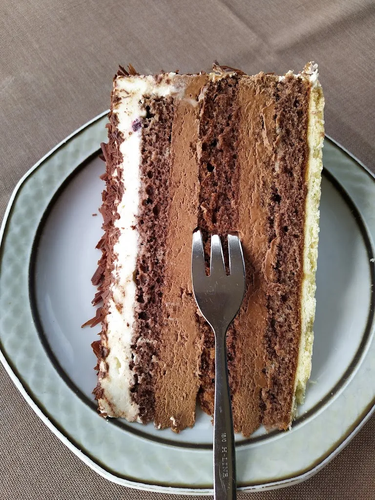 Menu_Gästehaus Café Ruff_Happurg_immagine_5