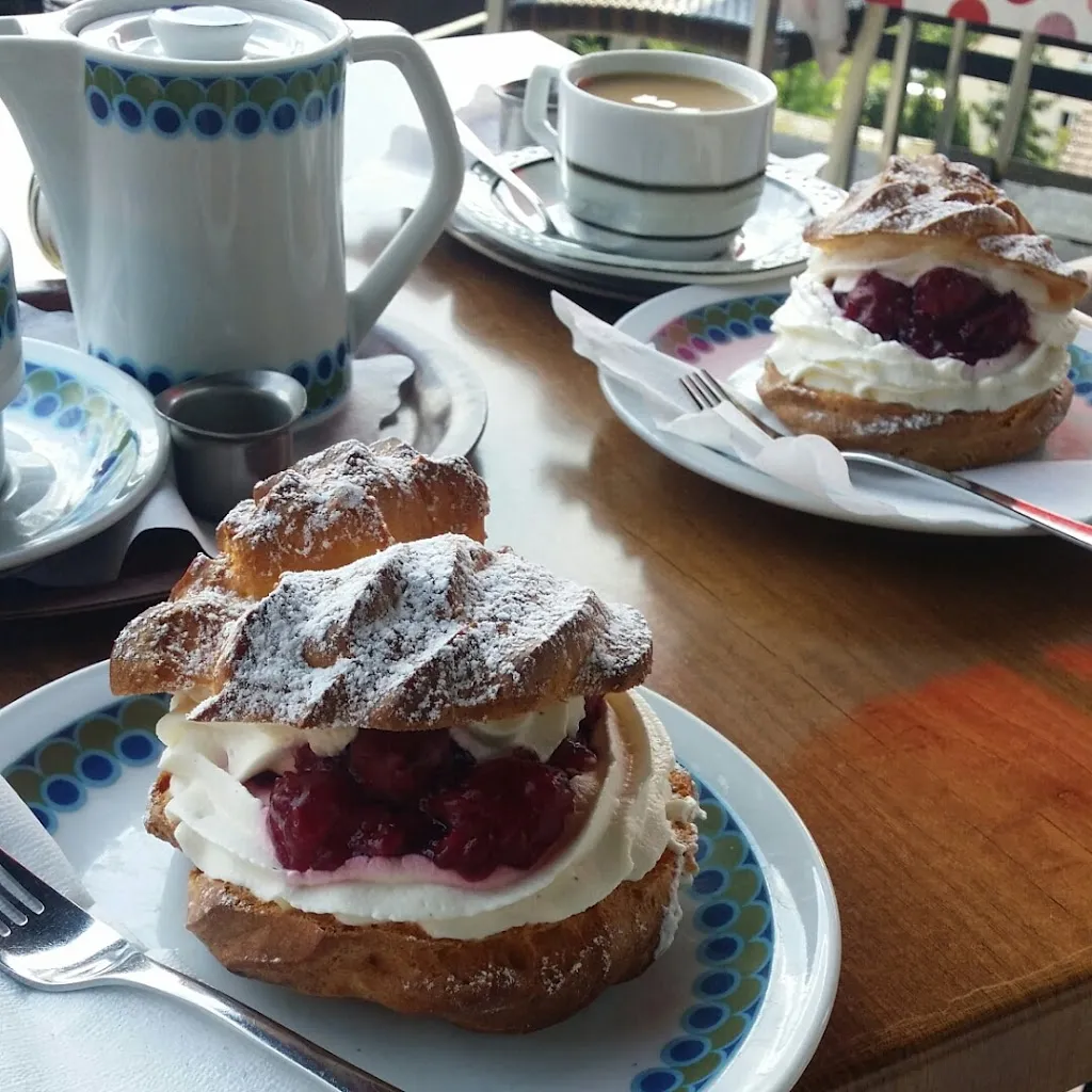 Menu_Gästehaus Café Ruff_Happurg_immagine_6