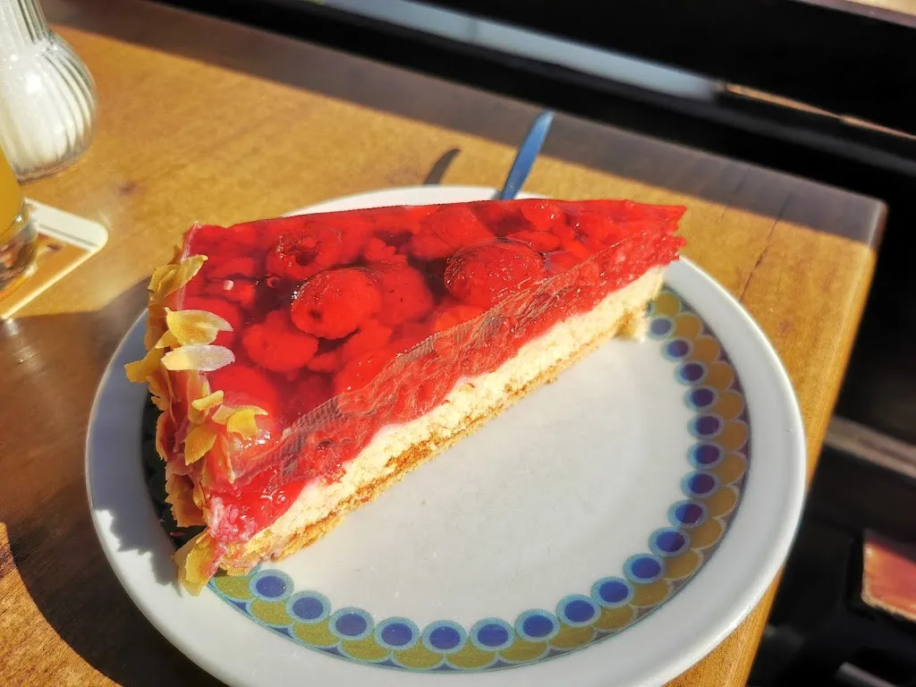 Menu_Gästehaus Café Ruff_Happurg_immagine_7