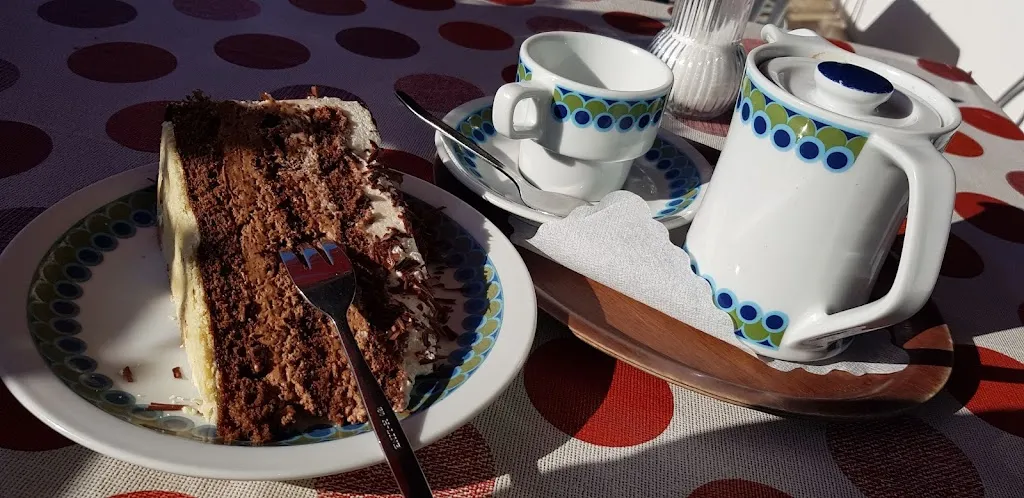 Menu_Gästehaus Café Ruff_Happurg_immagine_8