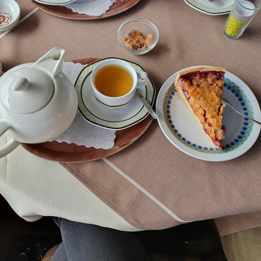 Menu_Gästehaus Café Ruff_Happurg_immagine_9