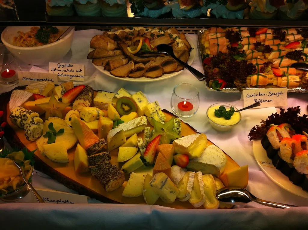 Gästehaus Café Ruff_Happurg_slider_image_2