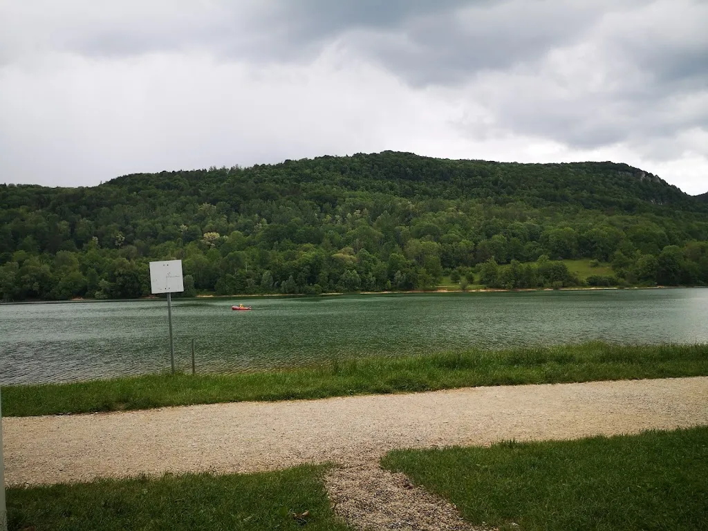 Gästehaus Café Ruff_Happurg_slider_image_3