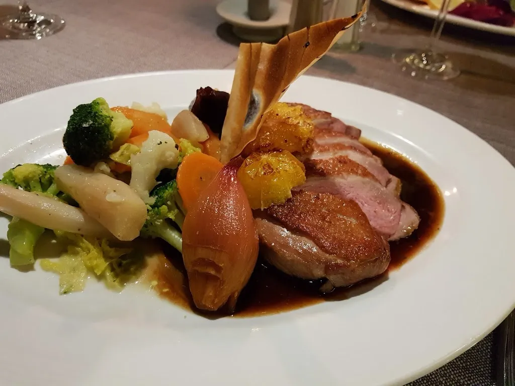 Menu_Alte Nagelschmiede - Hotel & Restaurant_Nürnberg_image_6